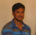 Chis Kitalong Chairman, PNSB Board