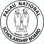 Palau National Scholarship Board