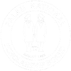 Palau National Scholarship Board